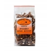 HERBAL PETS KORZEŃ MNISZKA 100G