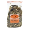 HERBAL PETS ZIOŁA UZUPEŁNIAJĄCE SZYNSZYLA 100G