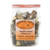 HERBAL PETS Gałazki Drzew Liściastych 75g