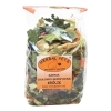 HERBAL PETS Karma Ziołowo Warzywna Królik 150g