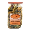 HERBAL PETS PŁATKI KWIATÓW 30G