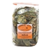 HERBAL PETS ZIOŁA PODSTAWOWE KRÓLIK 125G