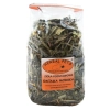 HERBAL PETS Zioła Podstawowe Świnka Morska 100g