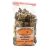 HERBAL PETS Gryzaki Melisowe 140G