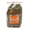 HERBAL PETS ZIOŁA PODSTAWOWE SZYNSZYLA 100G