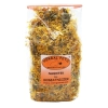 HERBAL PETS NAGIETEK 100G KWIATY DLA KOSZATNICZKI
