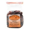 HERBAL PETS Owoce Pól i Lasów II 75g