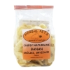 HERBAL PETS Chipsy Naturalne Banan 75g