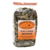 HERBAL PETS Zioła z Jodem 50g