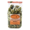 HERBAL PETS Chipsy Naturalne Brokuł 50g