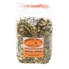 HERBAL PETS Zioła Uzupełniające Świnka Morska 100g