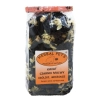 HERBAL PETS KWIAT CZARNEJ MALWY 20G DLA GRYZONI