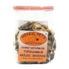 HERBAL PETS CHIPSY NATURALNE TOPINAMBUR 75G