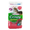 VERSELE LAGA CRISPY PELLETS CHINCHILLA DEGU 1KG