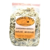 HERBAL PETS MIESZANKA KORZENI 75G DLA GRYZONI