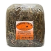 HERBAL PETS SIANO MIĘTOWE DLA KRÓLIKA GRYZONI 300G