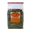 HERBAL PETS KONICZYNA SUSZONA 80G