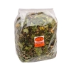 HERBAL PETS KRÓLIZIÓŁKA 800G KARMA DLA KRÓLIKA