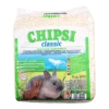 CHIPSI Classic 15L naturalne trociny