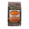 HERBAL PETS GRYSIK ZIOŁOWO-WARZYWNY Z PŁATKAMI RÓŻ 100g