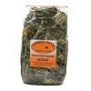 HERBAL PETS ZIOŁA PODSTAWOWE SZCZUR 100G