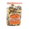 HERBAL PETS Zioła i Warzywa 100g