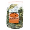 HERBAL PETS NATURA SZCZURA KARMA ZIOŁOWO-WARZYWNA 150g