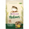 VERSELE LAGA Nature Mini Hamster 400g pokarm chomik karłowaty
