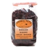 HERBAL PETS BURACZEK BURAK SUSZONY 125G