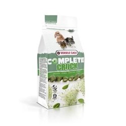 VERSELE LAGA CROCK COMPLETE 50G HERBS ZIOŁA