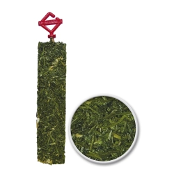 COOLBATON PIETRUSZKA KOLBA PRZYSMAK DLA GRYZONI 65g