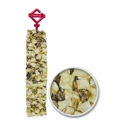 COOLBATON PASTERNAK KOLBA PRZYSMAK DLA GRYZONI 65g