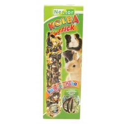 NESTOR KOLBA ŚWIĘTOJAŃSKA 115G KOLBY GRYZONIE