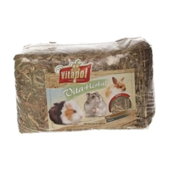 VITAPOL VITA HERBAL SIANO 250G