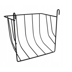 TRIXIE PAŚNIK METALOWY NA SIANO 20CM 60902