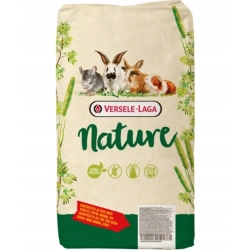 VERSELE LAGA Cuni Nature 9kg