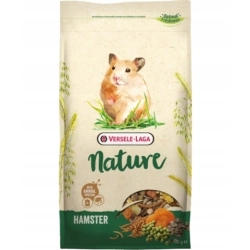 VERSELE LAGA HAMSTER NATURE 2,3KG