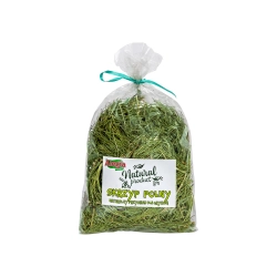 ALEGIA SKRZYP POLNY 70g 0171