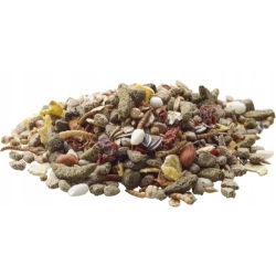 VERSELE LAGA RAT NATURE 700G POKARM DLA SZCZURA