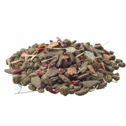 VERSELE LAGA CHINCHILLA NATURE 9KG SZYNSZYLA