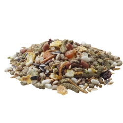 VERSELE LAGA HAMSTER NATURE 2,3KG