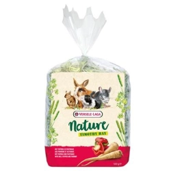 VERSELE LAGA siano tymotkowe z pasternakiem 500g