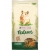 VERSELE LAGA HAMSTER NATURE 2,3KG